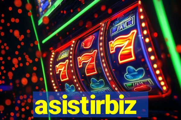 asistirbiz