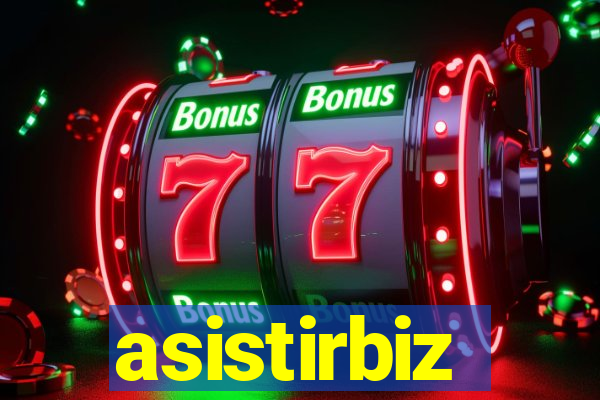 asistirbiz