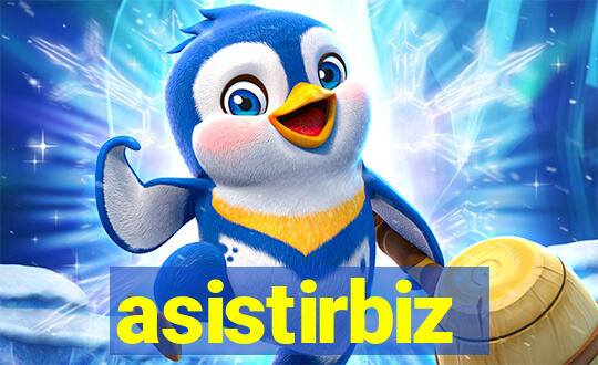 asistirbiz