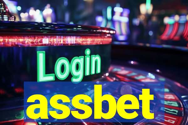 assbet
