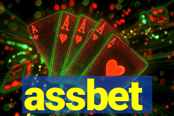assbet