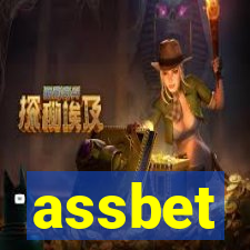 assbet
