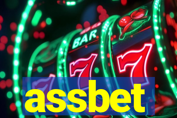 assbet