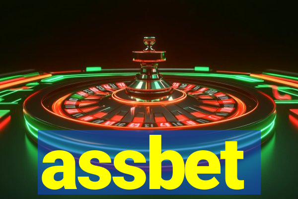 assbet