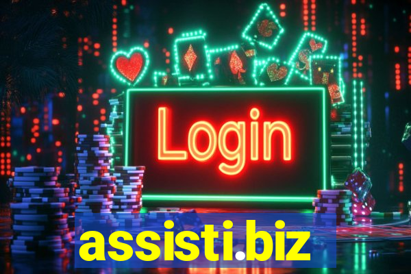 assisti.biz