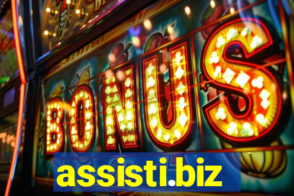 assisti.biz