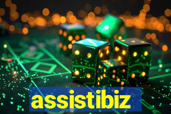 assistibiz