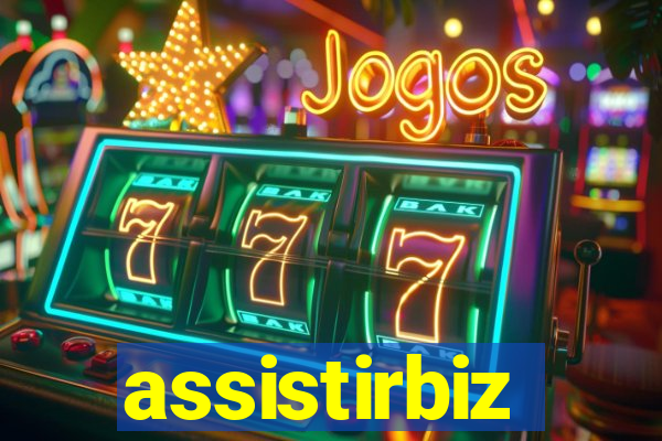 assistirbiz