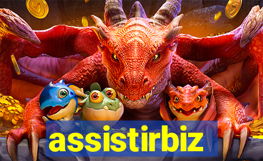 assistirbiz