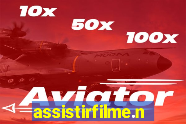 assistirfilme.net