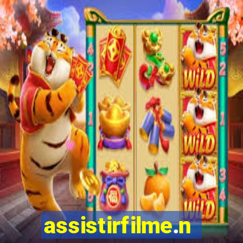 assistirfilme.net