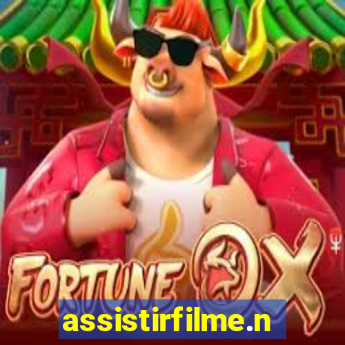 assistirfilme.net
