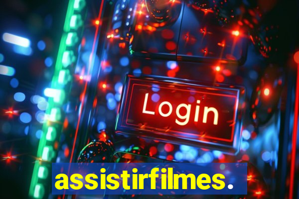assistirfilmes.net