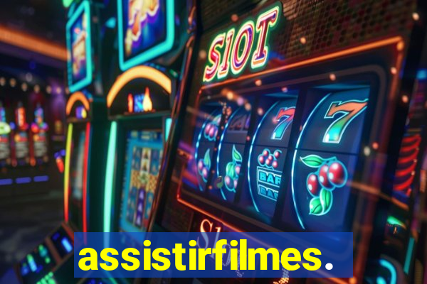 assistirfilmes.net