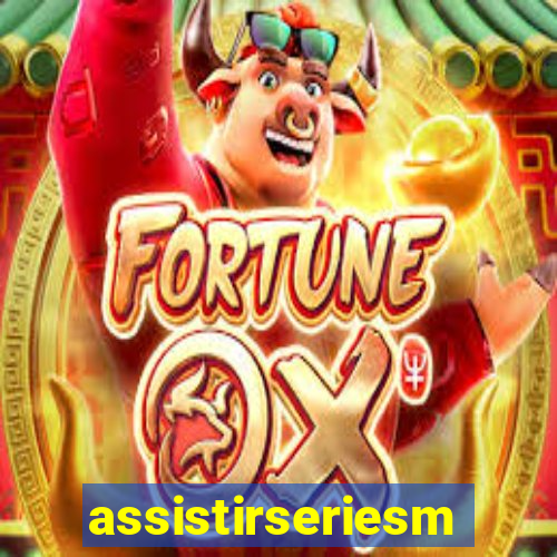 assistirseriesmp4