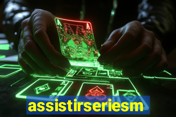 assistirseriesmp4.club