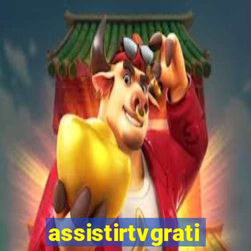assistirtvgratis.online