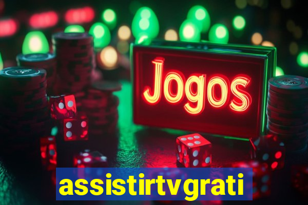 assistirtvgratis.online