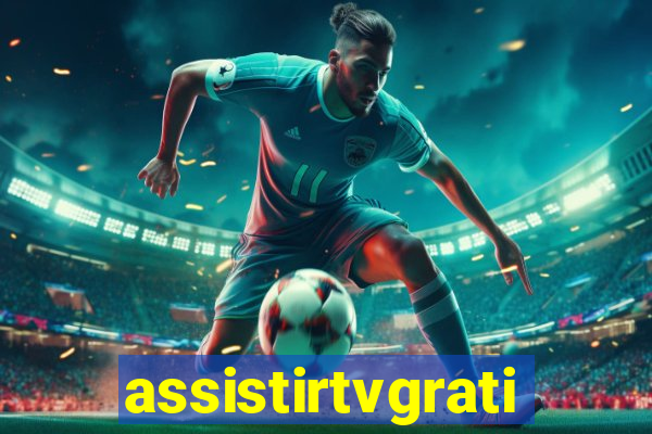 assistirtvgratis.online