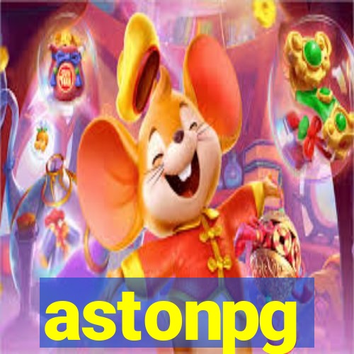 astonpg