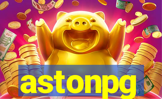 astonpg