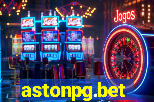astonpg.bet