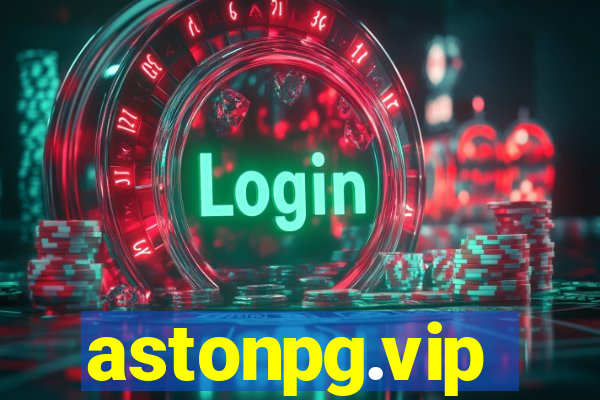 astonpg.vip