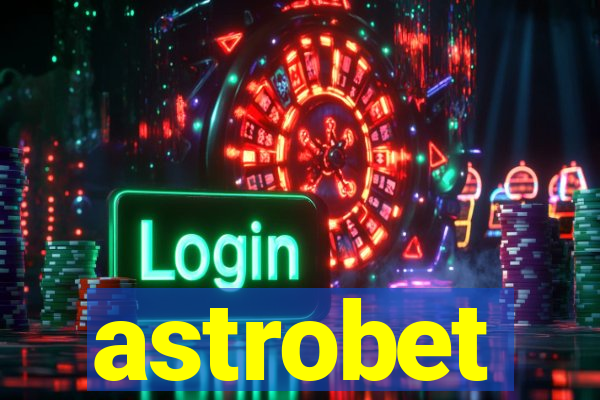 astrobet