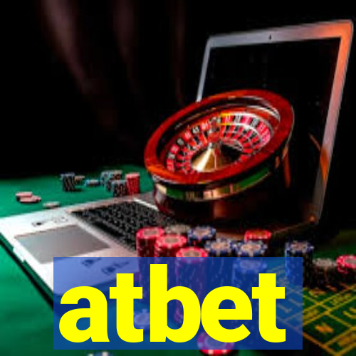 atbet