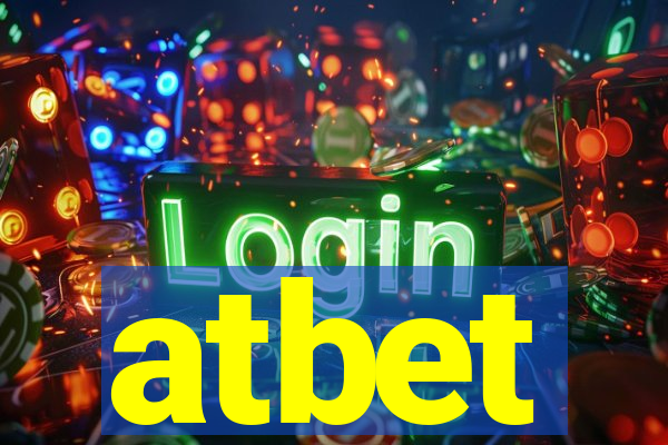 atbet