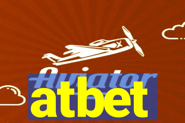 atbet