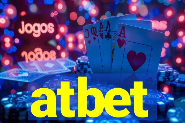 atbet