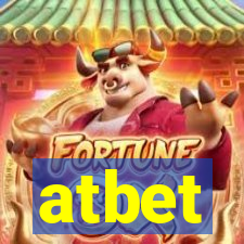 atbet