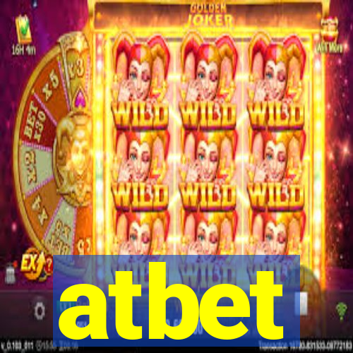 atbet