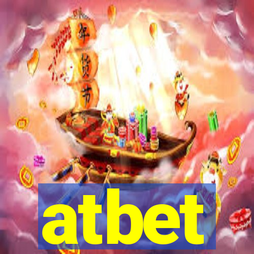 atbet