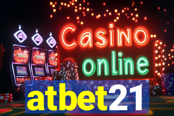 atbet21