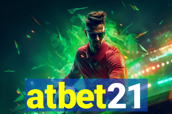 atbet21