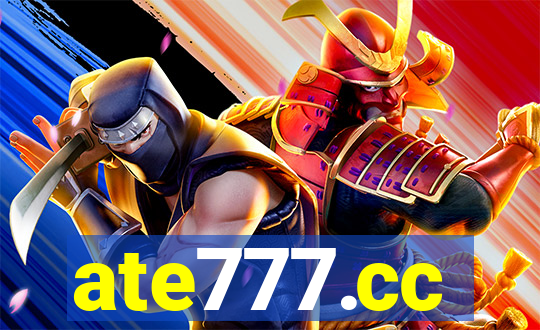 ate777.cc