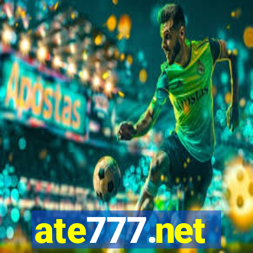 ate777.net