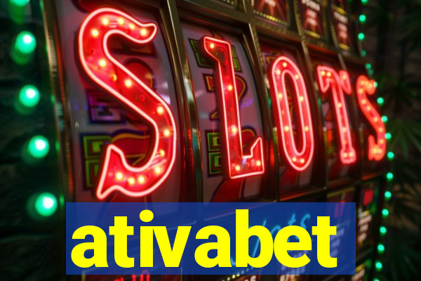ativabet