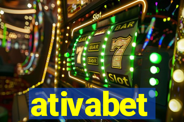 ativabet