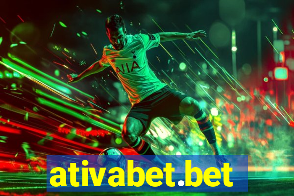 ativabet.bet