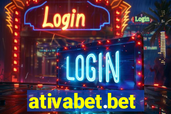 ativabet.bet