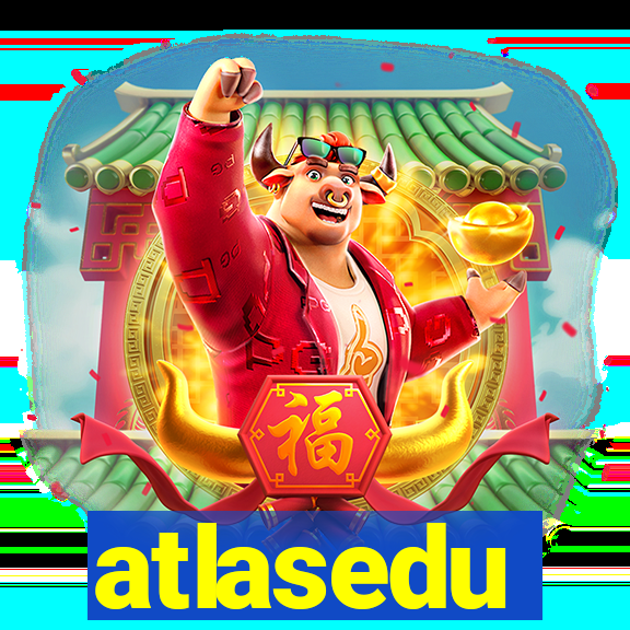 atlasedu
