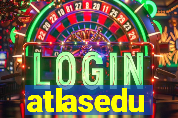 atlasedu