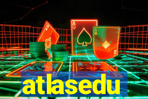 atlasedu