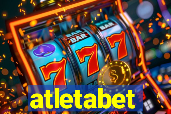 atletabet