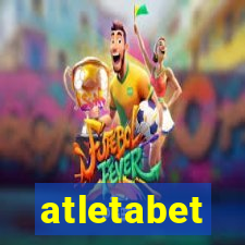 atletabet