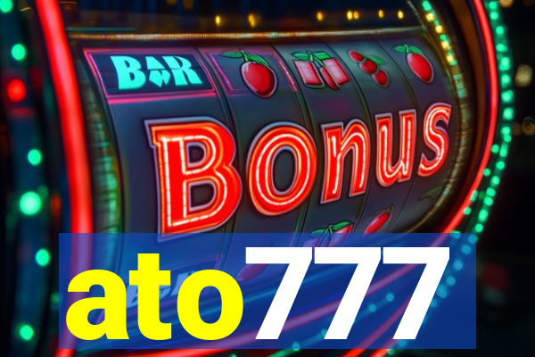 ato777