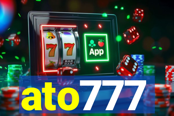 ato777